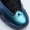 Air Jordan 14 Low 