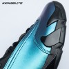 Air Jordan 14 Low 