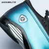 Air Jordan 14 Low 