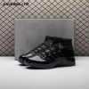 Air Jordan 17 Low Air Jordan 17 Low