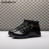 Air Jordan 17 Low Air Jordan 17 Low