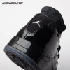 Air Jordan 17 Low Air Jordan 17 Low