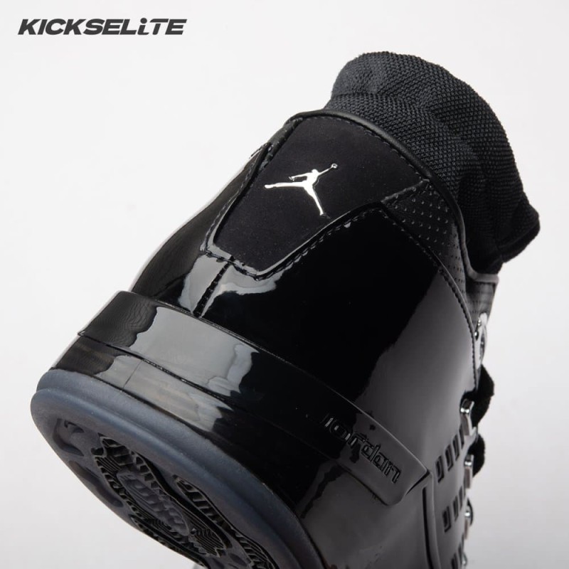 Air Jordan 17 Low Air Jordan 17 Low