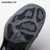 Air Jordan 17 Low Air Jordan 17 Low