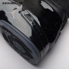 Air Jordan 17 Low Air Jordan 17 Low