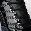 Air Jordan 17 Low Air Jordan 17 Low