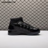 Air Jordan 17 Low Air Jordan 17 Low