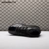 Air Jordan 17 Low Air Jordan 17 Low