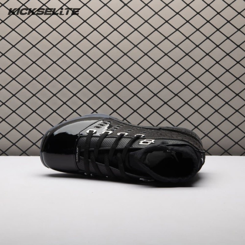 Air Jordan 17 Low Air Jordan 17 Low