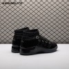 Air Jordan 17 Low Air Jordan 17 Low