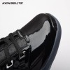 Air Jordan 17 Low Air Jordan 17 Low