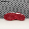 Jordan 1 Retro High OG Chicago Lost and Found (2022) DZ5485-612 Unisex