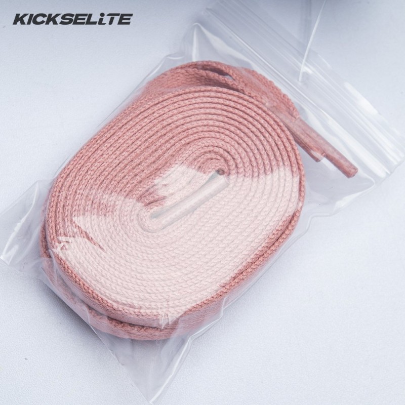 Air Jordan 1 Hi OG Atmosphere Unisex