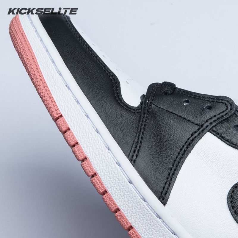 Air Jordan 1 Hi OG Atmosphere Unisex