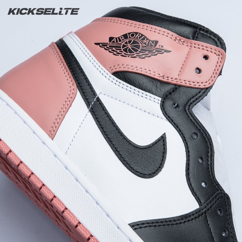 Air Jordan 1 Hi OG Atmosphere Unisex