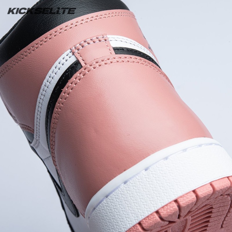 Air Jordan 1 Hi OG Atmosphere Unisex