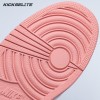Air Jordan 1 Hi OG Atmosphere Unisex