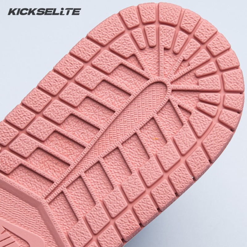 Air Jordan 1 Hi OG Atmosphere Unisex