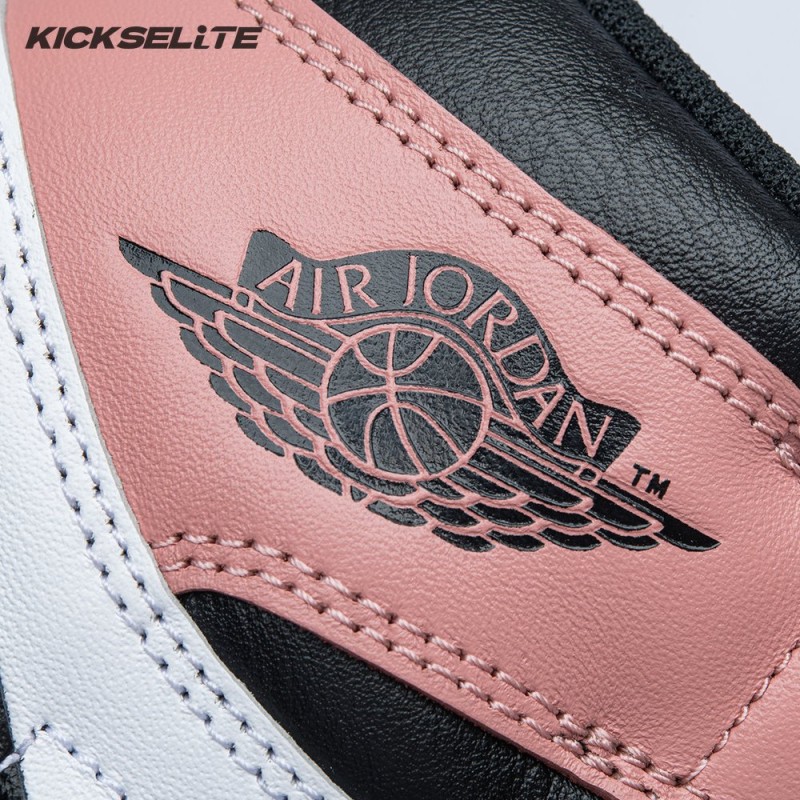 Air Jordan 1 Hi OG Atmosphere Unisex