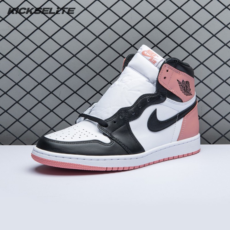 Air Jordan 1 Hi OG Atmosphere Unisex