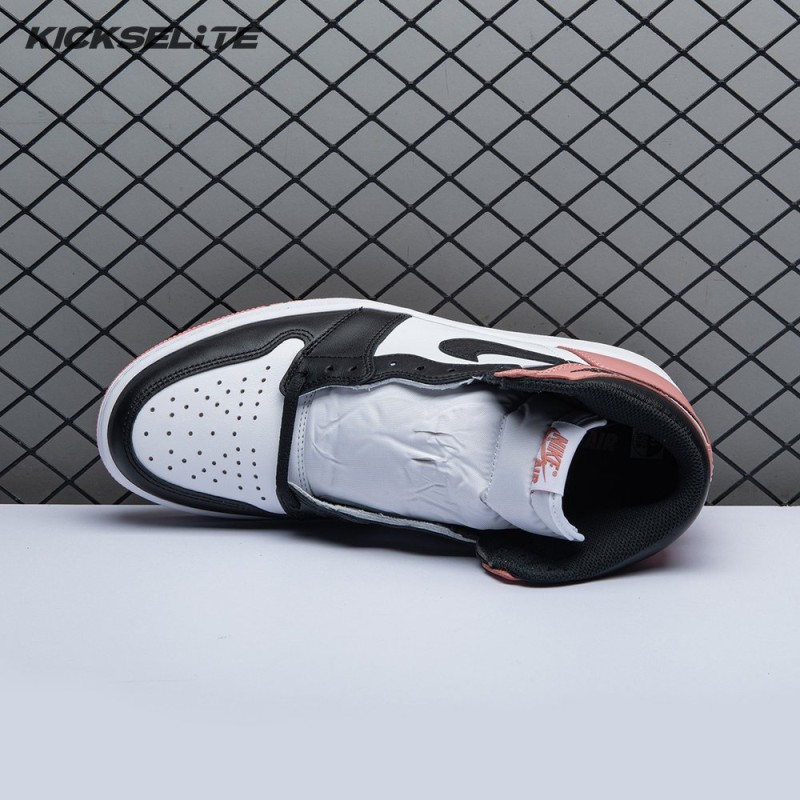 Air Jordan 1 Hi OG Atmosphere Unisex