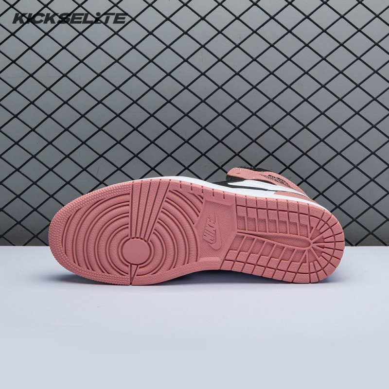 Air Jordan 1 Hi OG Atmosphere Unisex