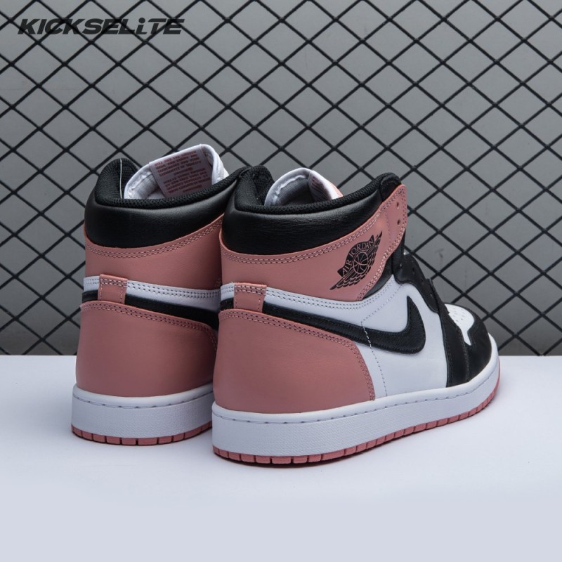 Air Jordan 1 Hi OG Atmosphere Unisex