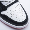 Air Jordan 1 Hi OG Atmosphere Unisex