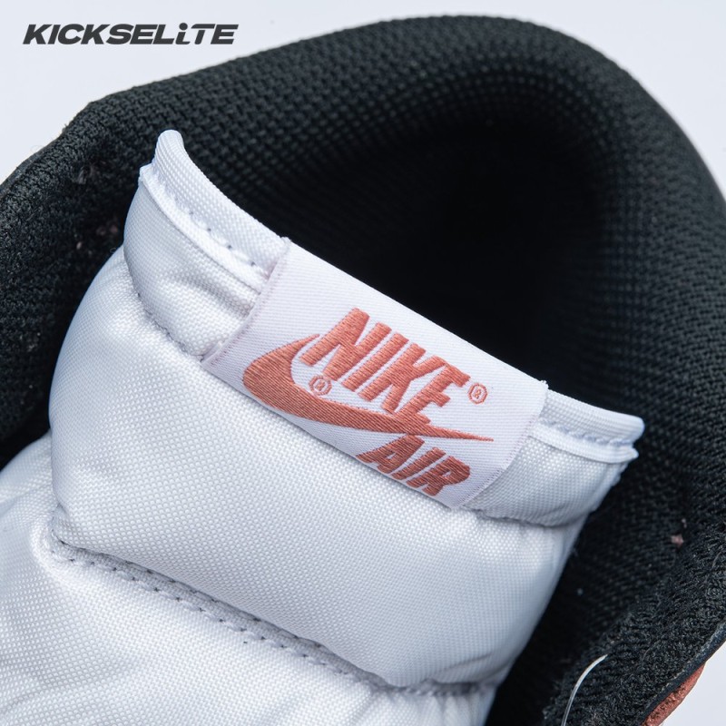 Air Jordan 1 Hi OG Atmosphere Unisex