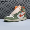 Air Jordan 1 High OG Craft