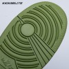 Air Jordan 1 High OG Craft