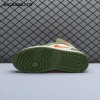 Air Jordan 1 High OG Craft