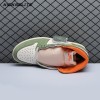 Air Jordan 1 High OG Craft