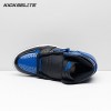 Air Jordan 1 High OG Patent Royal Men's