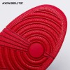 Jordan 1 High OG Ruby FD2596-602 Unisex