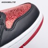 Jordan 1 High OG Ruby FD2596-602 Unisex