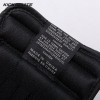 Air Jordan 1 High OG Satin Shadow 2024 FD4810-010 Unisex