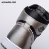 Air Jordan 1 High OG Satin Shadow 2024 FD4810-010 Unisex