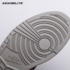 Air Jordan 1 High OG Satin Shadow 2024 FD4810-010 Unisex