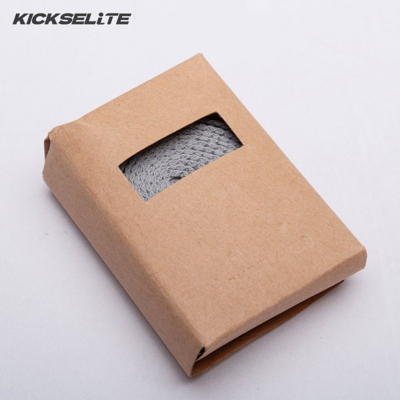 Air Jordan 1 High OG Satin Shadow 2024 FD4810-010 Unisex