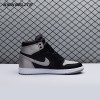 Air Jordan 1 High OG Satin Shadow 2024 FD4810-010 Unisex