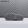 Air Jordan 1 High OG Satin Shadow 2024 FD4810-010 Unisex