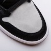 Air Jordan 1 High OG Satin Shadow 2024 FD4810-010 Unisex