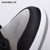 Air Jordan 1 High OG Satin Shadow 2024 FD4810-010 Unisex