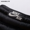 Air Jordan 1 High OG Satin Shadow 2024 FD4810-010 Unisex