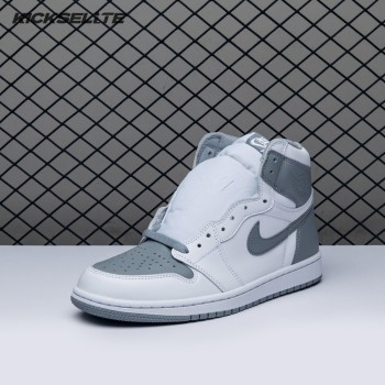 Air Jordan 1 High OG 