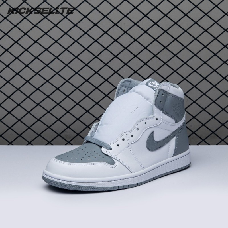 Air Jordan 1 High OG 