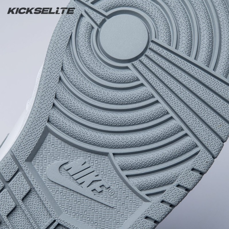 Air Jordan 1 High OG 