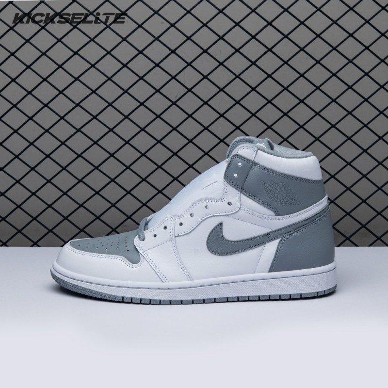 Air Jordan 1 High OG 