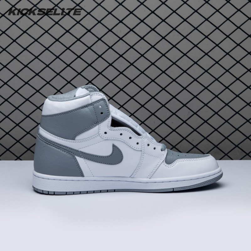 Air Jordan 1 High OG 